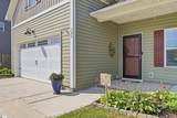 300 Icebow Road - Photo 4