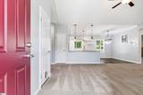 300 Icebow Road - Photo 5