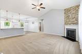 300 Icebow Road - Photo 6