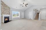 300 Icebow Road - Photo 8