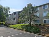 220 Elm Street - Photo 1
