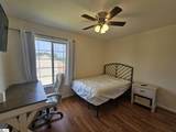 220 Elm Street - Photo 10