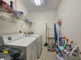 220 Elm Street - Photo 13