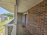 220 Elm Street - Photo 14