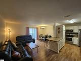 220 Elm Street - Photo 2