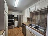 220 Elm Street - Photo 4