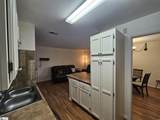 220 Elm Street - Photo 5