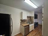 220 Elm Street - Photo 6
