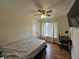 220 Elm Street - Photo 7