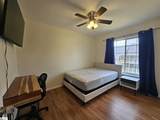220 Elm Street - Photo 8