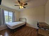 220 Elm Street - Photo 9