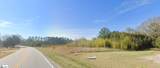17530 A&B Highway 101 South - Photo 4