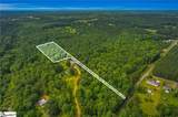 00 Roosevelt Thompson Road - Photo 1