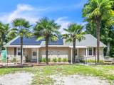 48 Tierra Drive - Photo 1