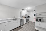 48 Tierra Drive - Photo 9