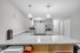 48 Tierra Drive - Photo 10