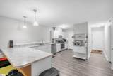 48 Tierra Drive - Photo 11
