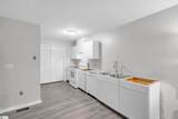 48 Tierra Drive - Photo 12