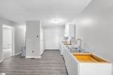 48 Tierra Drive - Photo 13