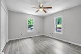 48 Tierra Drive - Photo 14
