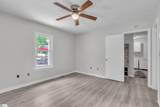 48 Tierra Drive - Photo 15