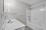 48 Tierra Drive - Photo 16