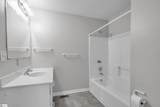 48 Tierra Drive - Photo 17