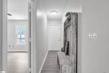 48 Tierra Drive - Photo 18