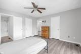 48 Tierra Drive - Photo 19