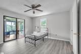 48 Tierra Drive - Photo 20