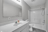 48 Tierra Drive - Photo 21
