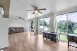 48 Tierra Drive - Photo 23