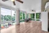 48 Tierra Drive - Photo 24