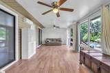 48 Tierra Drive - Photo 25