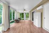 48 Tierra Drive - Photo 26