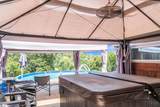 48 Tierra Drive - Photo 27