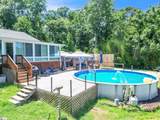 48 Tierra Drive - Photo 28