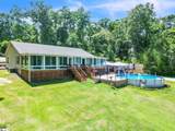 48 Tierra Drive - Photo 29