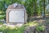 48 Tierra Drive - Photo 30