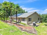 48 Tierra Drive - Photo 31