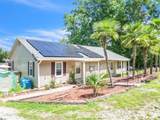 48 Tierra Drive - Photo 32