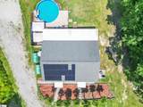 48 Tierra Drive - Photo 33