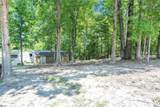 48 Tierra Drive - Photo 35
