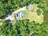 48 Tierra Drive - Photo 36