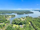 48 Tierra Drive - Photo 37