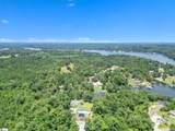 48 Tierra Drive - Photo 38