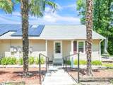 48 Tierra Drive - Photo 4