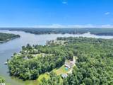 48 Tierra Drive - Photo 39