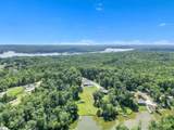 48 Tierra Drive - Photo 40