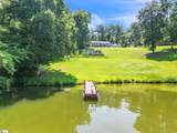 48 Tierra Drive - Photo 41